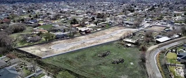 11718 S Myers Ln W #105, Riverton, UT 84065 - Image #3