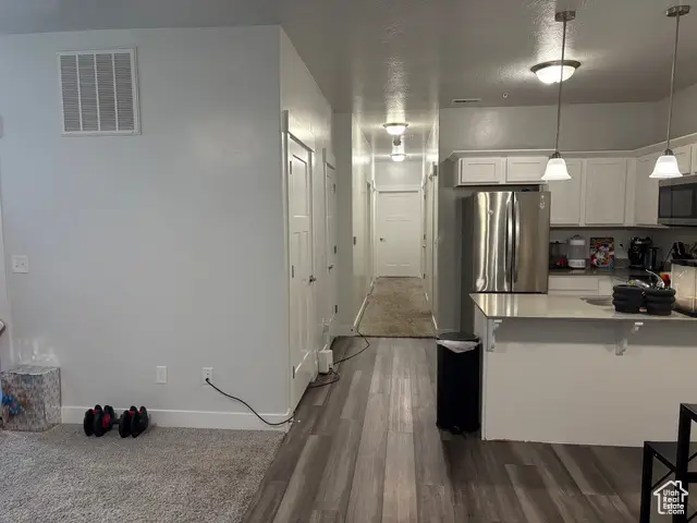 1772 W Terra Vista Ln #g101 N, Saratoga Springs, UT 84045 - Image #3