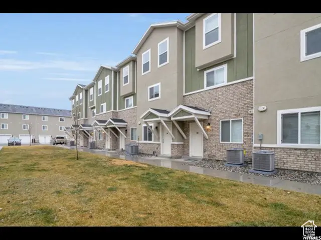 96 E 670 N, Vineyard, UT 84059 - Image #3