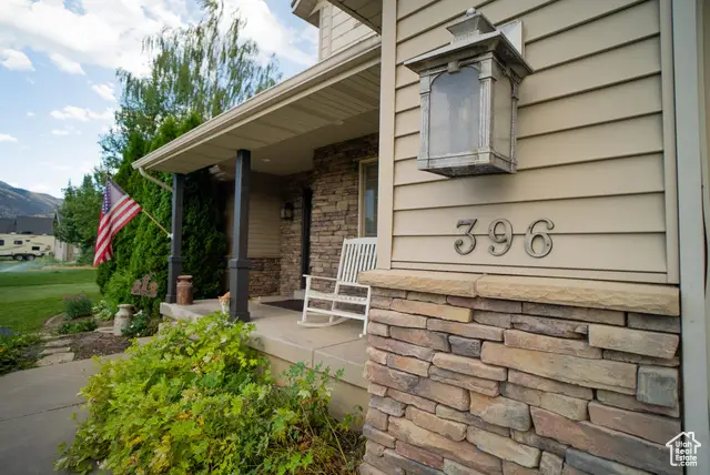 396 W 3650 S, Nibley, UT 84321 - Image #3