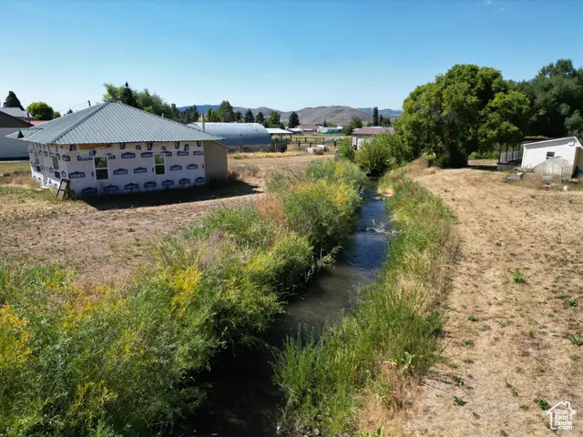 481 Main St, Georgetown, ID 83239 - Image #1