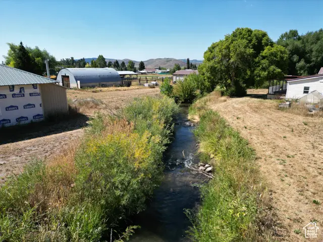 481 Main St, Georgetown, ID 83239 - Image #3