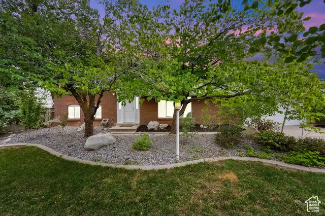 11604 S 1700 E, Sandy, UT 84092 - Image #2