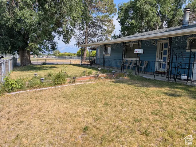 4731 W 4955 S, Kearns, UT 84118 - Image #3