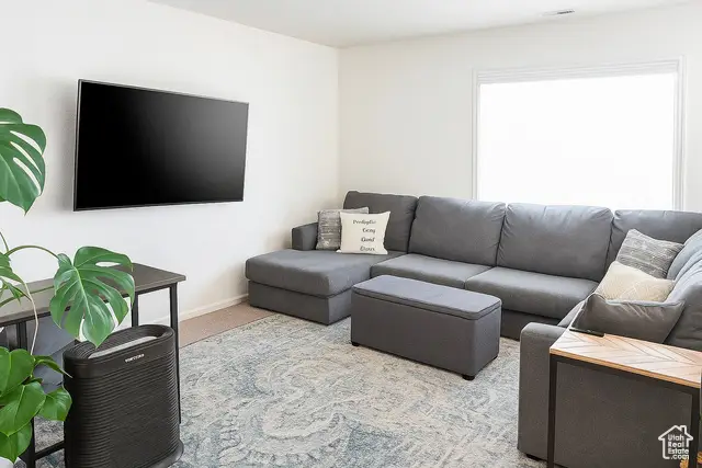 2123 Fowler Ave N, Ogden, UT 84401 - Image #3