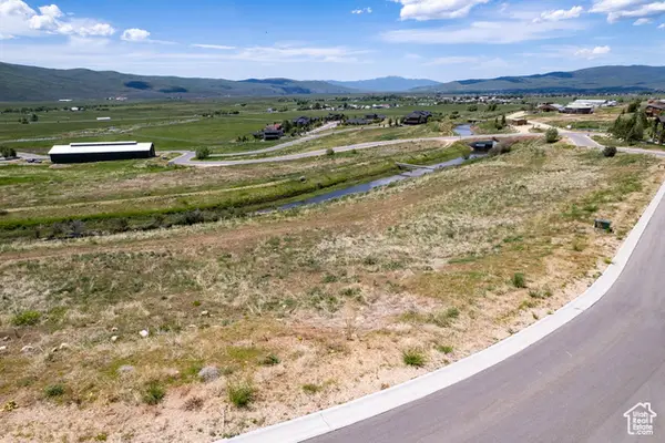 1165 Wasatch View Dr #3, Kamas, UT 84036
