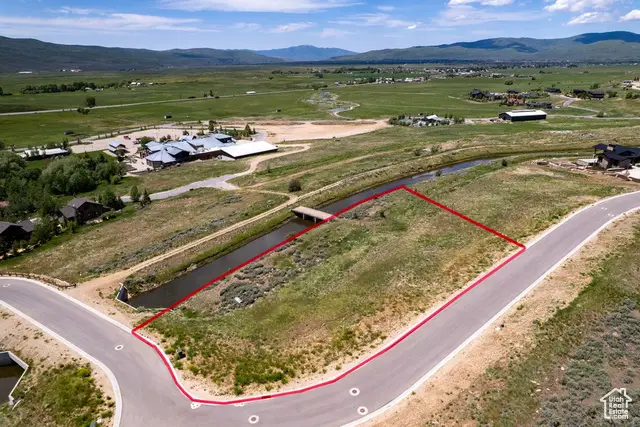 883 Wasatch View Dr #11, Kamas, UT 84036 - Image #2