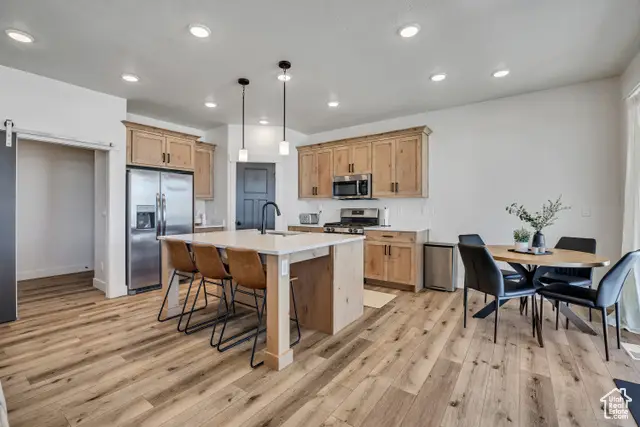 590 W Durfee St, Grantsville, UT 84029 - Image #3