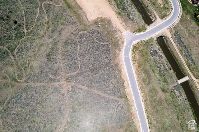 886 Wasatch View Dr #12, Kamas, UT 84036 - Image #3