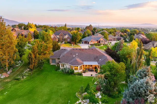 1606 E Lakeview Way S, Ogden, UT 84403 - Image #2