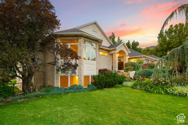 1606 E Lakeview Way S, Ogden, UT 84403 - Image #3