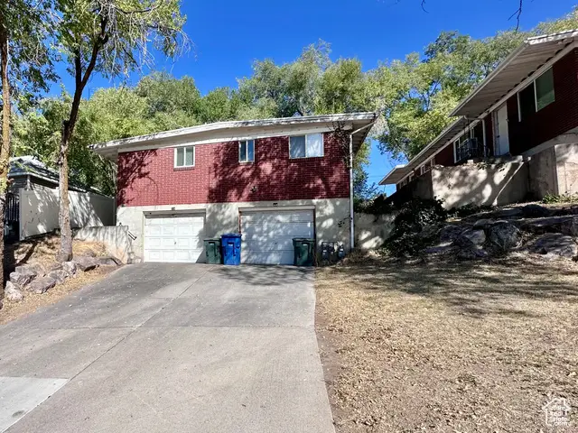 718 E 30th St S, Ogden, UT 84403 - Image #1