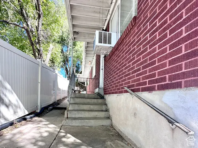 718 E 30th St S, Ogden, UT 84403 - Image #2