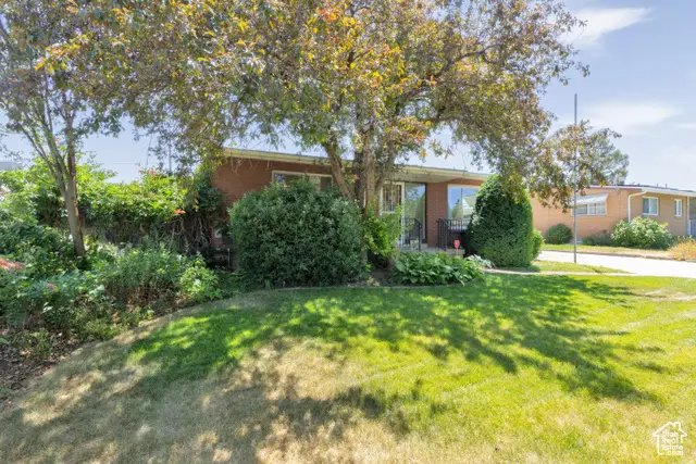 3485 W 4305 S, West Valley City, UT 84119 - Image #2