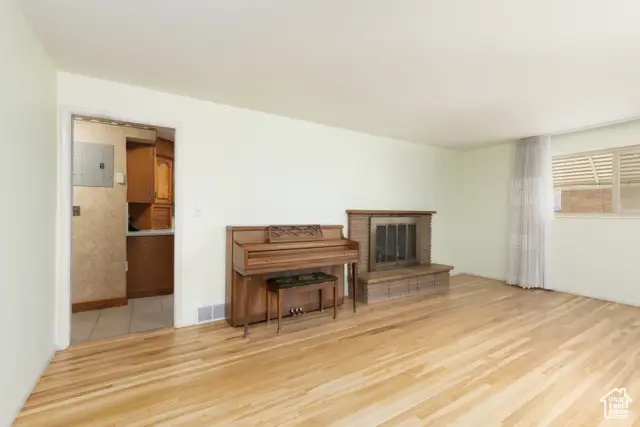 3485 W 4305 S, West Valley City, UT 84119 - Image #3