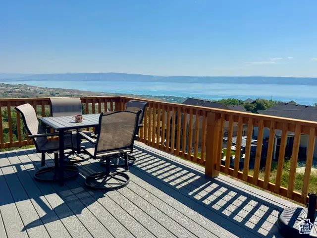 646 Cold Springs Dr #394, Fish Haven, ID 83287 - Image #2