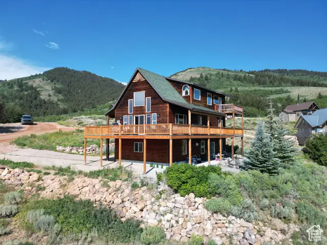 646 Cold Springs Dr #394, Fish Haven, ID 83287 - Image #3