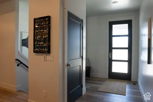 681 E 70 S, Ephraim, UT 84627 - Image #2