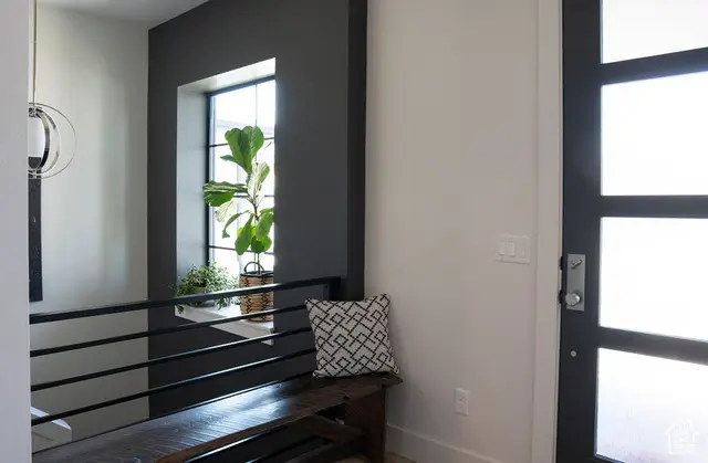 681 E 70 S, Ephraim, UT 84627 - Image #3