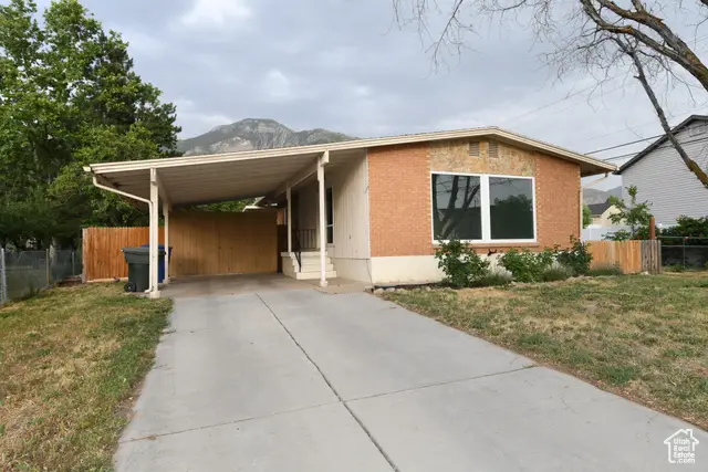 1228 N Jefferson Ave, Ogden, UT 84404 - Image #3