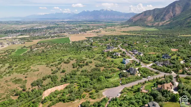 690 S Woodland Hills Dr, Woodland Hills, UT 84653 - Image #2