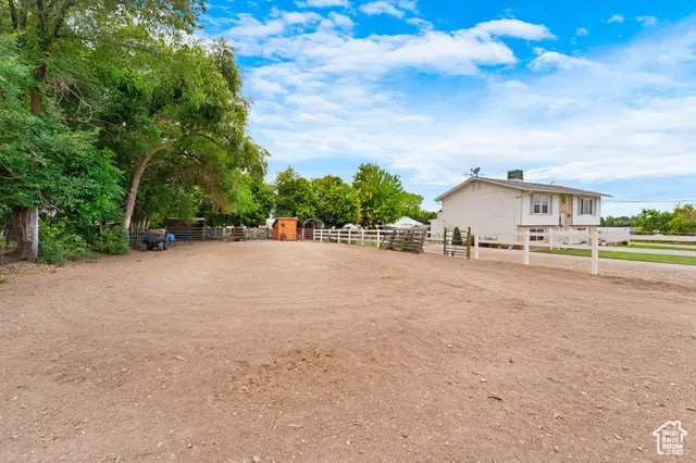 2869 S 2700 W, West Haven, UT 84401 - Image #1