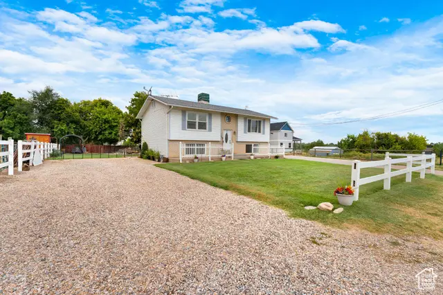 2869 S 2700 W, West Haven, UT 84401 - Image #2