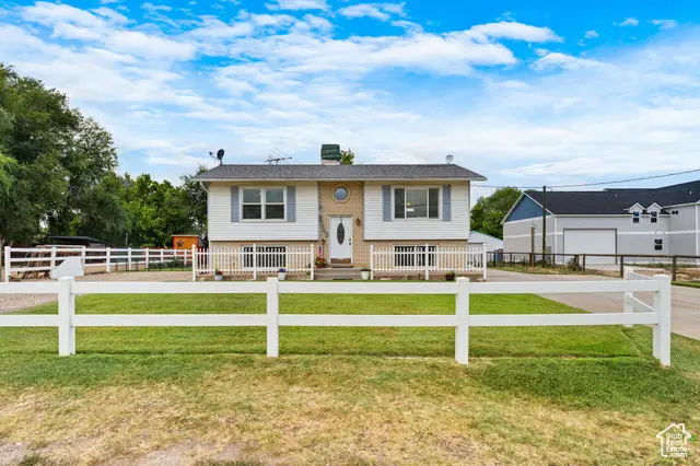 2869 S 2700 W, West Haven, UT 84401 - Image #3