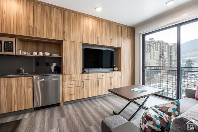 2670 Canyons Resort Dr #438, Park City, UT 84098 - Image #2