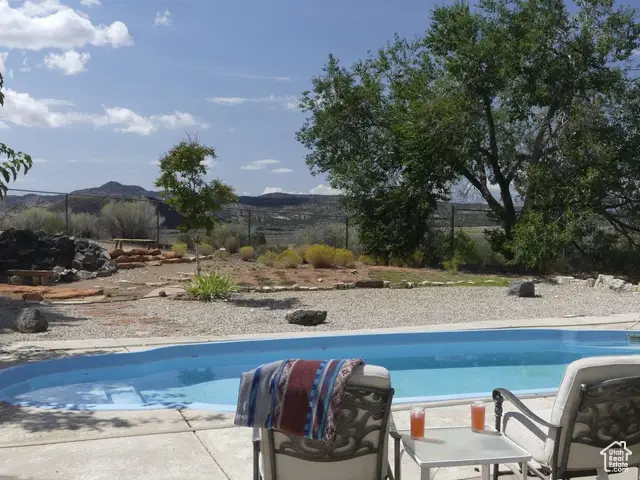 1215 W Emerald Dr, Saint George, UT 84770 - Image #3