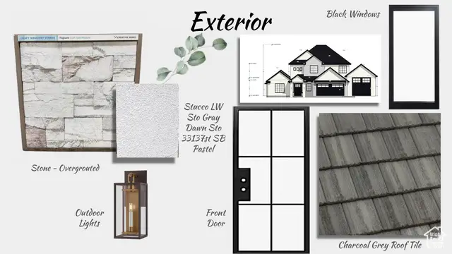 3528 S Rolling Rock Dr #37, Washington, UT 84780 - #2