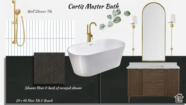 3528 S Rolling Rock Dr #37, Washington, UT 84780 - #3