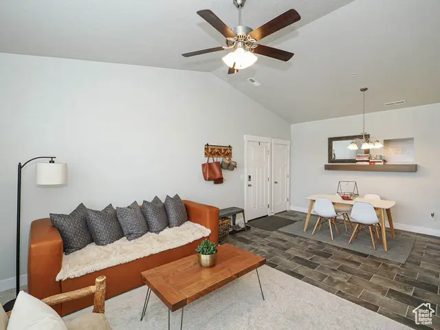 3956 W 1850 N #302, Lehi, UT 84043 - Image #2