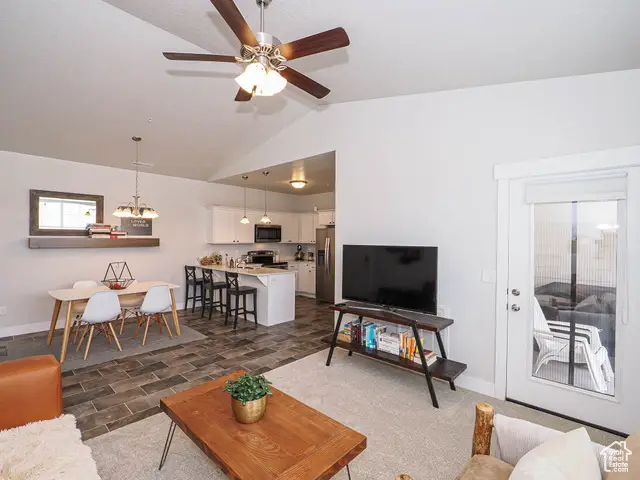 3956 W 1850 N #302, Lehi, UT 84043 - Image #3