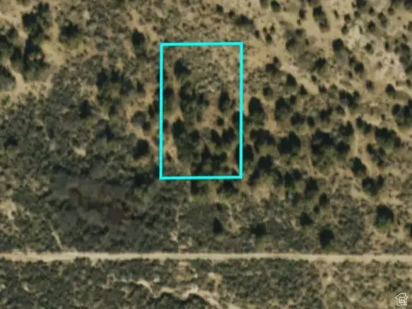 #561, Roosevelt, UT 84066