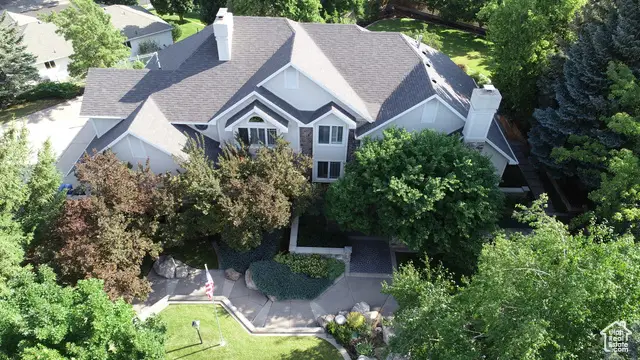 240 N 1480 E, Logan, UT 84321 - Image #2