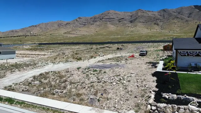 2930 N Jojo Rd #110, Eagle Mountain, UT 84005 - Image #2