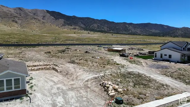 2930 N Jojo Rd #110, Eagle Mountain, UT 84005 - Image #3