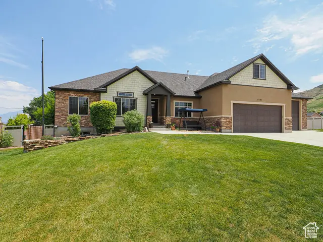 14181 S Hollow Vista Cv W, Herriman, UT 84096 - Image #3