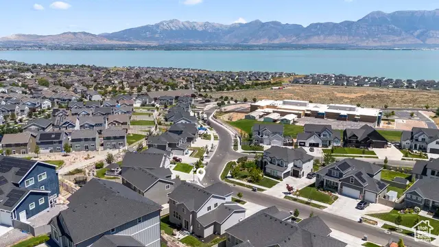 3123 S Hollow Way, Saratoga Springs, UT 84045 - Image #2