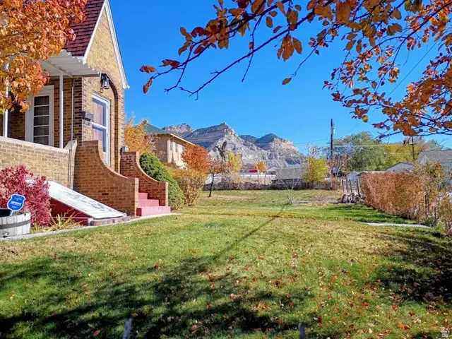 57 C St, Helper, UT 84526 - Image #2