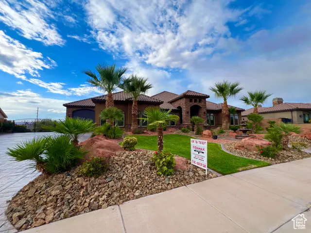 2238 S Redstone Rd, Hurricane, UT 84737 - Image #3