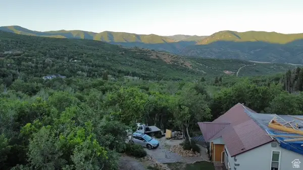 478 N Nebo Cir, Springville, UT 84663