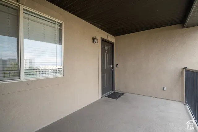 929 W 670 S #9, Pleasant Grove, UT 84062 - Image #2