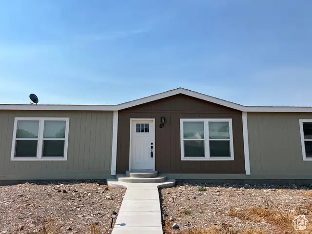 812 S 610 W, Richfield, UT 84701 - Image #2