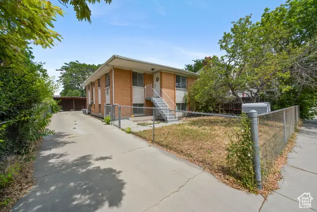 363 E Downington Ave, Salt Lake City, UT 84115 - Image #2