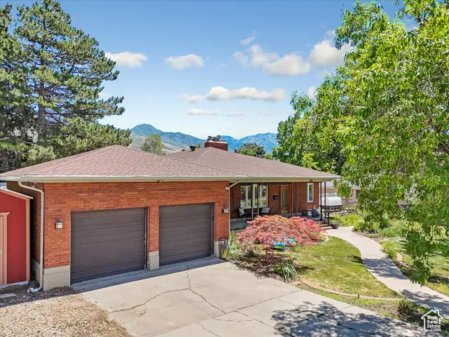 1583 S 1900 E, Salt Lake City, UT 84108 - Image #3