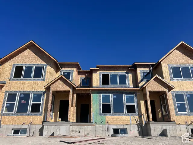 6012 W Diamond Star Dr #217, West Jordan, UT 84081 - Image #1