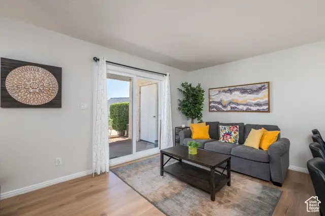 1845 W Canyon Dr #108, Saint George, UT 84770 - Image #1