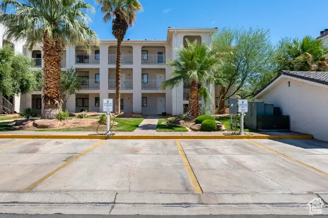 1845 W Canyon Dr #108, Saint George, UT 84770 - Image #3